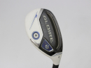 �e�[���[���C�h(TaylorMade) GLOIRE F RESCUE 2016
