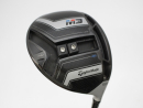 �e�[���[���C�h(TaylorMade) M3 460