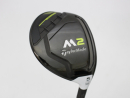 �e�[���[���C�h(TaylorMade) M2 2017