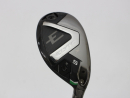 �L�����E�F�C(Callaway) ELYTE X UT
