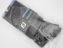 �t�b�g�W���C(FOOT JOY) FJ �\�b�N�X �v���h���C MENS �N���[ �u���b�N �i25-27cm�j