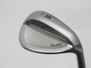 �s��(PING) GLIDE 56WS