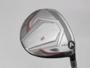 �e�[���[���C�h(TaylorMade) STEALTH2 HD