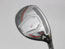 �e�[���[���C�h(TaylorMade) STEALTH2 HD RESCUE