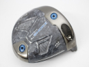 �L�����E�F�C(Callaway) �y�c�A�[�x���zPARADYM Ai SMOKE ������ MAX �w�b�h�̂�