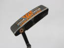 �x�e�B�i���f�B(BETTINARDI) STUDIO STOCK #14 2014