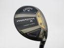 �L�����E�F�C(Callaway) PARADYM X