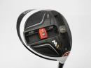 �e�[���[���C�h(TaylorMade) M1 460