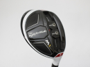 �e�[���[���C�h(TaylorMade) M1