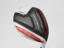 �e�[���[���C�h(TaylorMade) AERO BURNER