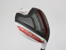 �e�[���[���C�h(TaylorMade) AERO BURNER