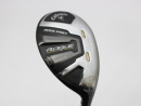 �L�����E�F�C(Callaway) ROGUE ST MAX FAST UT