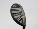 �L�����E�F�C(Callaway) ROGUE ST MAX OS UT