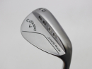 �L�����E�F�C(Callaway) JAWS RAW CHROME 52-12W