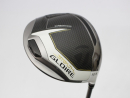 �e�[���[���C�h(TaylorMade) STEALTH GLOIRE