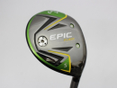 �L�����E�F�C(Callaway) EPIC FLASH STAR