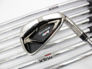 �e�[���[���C�h(TaylorMade) M4