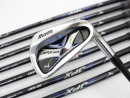 �~�Y�m(MIZUNO) JPX 800AD