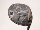 �L�����E�F�C(Callaway) PARADYM Ai SMOKE MAX FAST