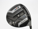 �e�[���[���C�h(TaylorMade) M3 460