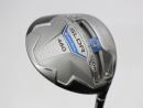 �e�[���[���C�h(TaylorMade) SLDR