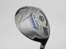�e�[���[���C�h(TaylorMade) SLDR