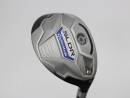 �e�[���[���C�h(TaylorMade) SLDR