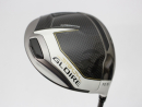 �e�[���[���C�h(TaylorMade) STEALTH GLOIRE