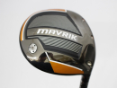 �L�����E�F�C(Callaway) MAVRIK