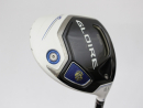�e�[���[���C�h(TaylorMade) GLOIRE F 2016