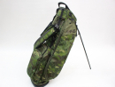�s��(PING) Hoofer Carry Bag 2026 Multicam/Tropic