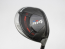 �e�[���[���C�h(TaylorMade) M4