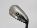 �G�[�f�U�C���S���t(A DESIGN GOLF) A GRIND CMB HYBRID IRON
