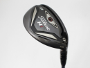 �^�C�g���X�g(Titleist) 816H1
