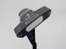 �I�f�b�Z�C(ODYSSEY) Ai-ONE TRI-BEAM 2-BALL BLADE CS