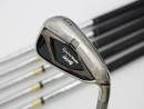 �e�[���[���C�h(TaylorMade) M4
