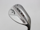 �L�����E�F�C(Callaway) JAWS FORGED 2023 Chrome 58-9