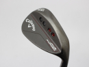 �L�����E�F�C(Callaway) JAWS FORGED 2023 Black 52-10