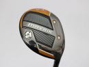 �L�����E�F�C(Callaway) MAVRIK