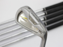 �i�C�L(NIKE GOLF) SQ Machspeed FORGED