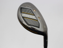 �L�����E�F�C(Callaway) MAVRIK UTILITY