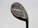 �L�����E�F�C(Callaway) MAVRIK UTILITY