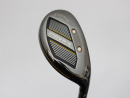 �L�����E�F�C(Callaway) MAVRIK UTILITY