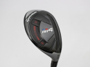 �e�[���[���C�h(TaylorMade) M4 RESCUE