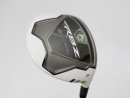 �e�[���[���C�h(TaylorMade) ROCKETBALLZ
