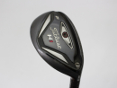 �^�C�g���X�g(Titleist) 816H1