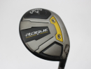 �L�����E�F�C(Callaway) ROGUE ST MAX D