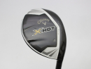 �L�����E�F�C(Callaway) X HOT
