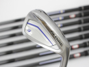 �e�[���[���C�h(TaylorMade) GLOIRE F 2016