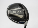 �e�[���[���C�h(TaylorMade) SIM